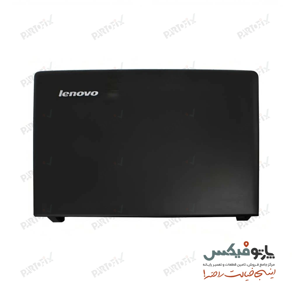 قاب پشت و دور ال سی دی (AB) لپ تاپ لنوو IdeaPad 100-14IBY